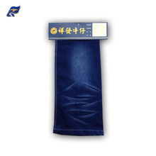 東方祥發(fā)紡織品商行 專業(yè)針織面料與牛仔布一站式批發(fā)供應(yīng)商