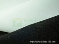 裕紡襯布 專注針織粘合襯布4500針紡織品銷售，品質(zhì)賦能時(shí)尚產(chǎn)業(yè)