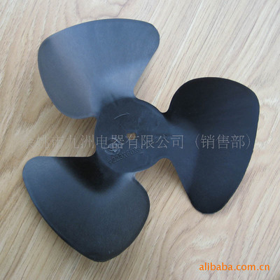 余姚市九洲電器銷(xiāo)售部 專(zhuān)注家用電器零配件的一站式采購(gòu)指南